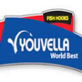 Youvella İğne